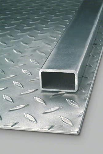 Grąžtas Bosch HSS-G grąžtai metalui 7.0mm, 10 vnt.