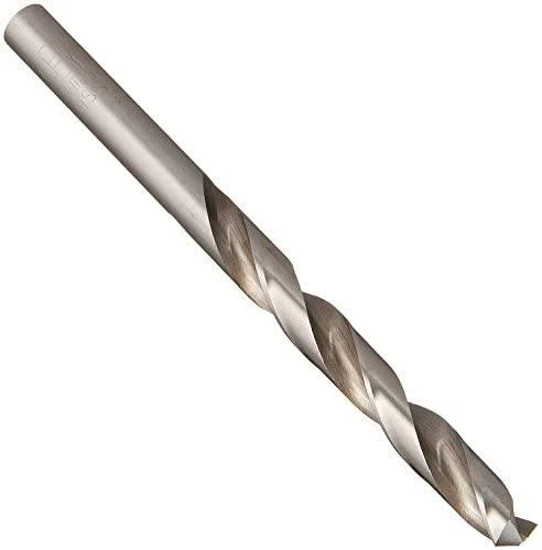 Grąžtas Bosch HSS-G grąžtai metalui 8.0mm, 5 vnt.