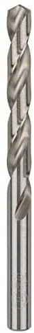 Grąžtas Bosch HSS-G grąžtai metalui 9,5mm, 5 vnt.