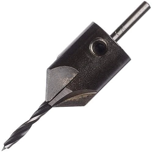Bosch Grąžtas medžiui D 3,0 mm, 1 vnt.