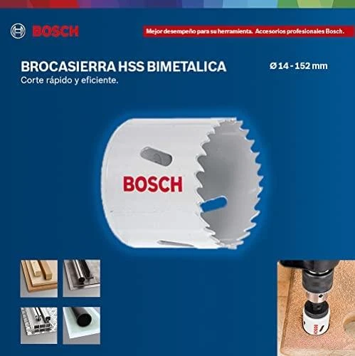 Bosch Grąžtas medžiui su 90 lai gilintuvu D10,0mm, 1vnt.