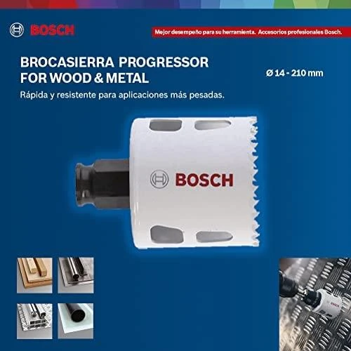 Bosch Grąžtas medžiui su 90 lai gilintuvu D10,0mm, 1vnt.