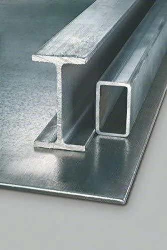 Bosch HSS-TiN grąžtas metalui 2,5x57 mm,1 vnt.