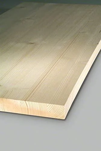 Bosch Grąžtas medžiui 6,0x250,0mm,1 vnt.