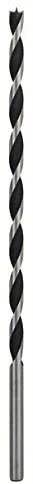 Bosch Grąžtas medžiui 6,0x250,0mm,1 vnt.