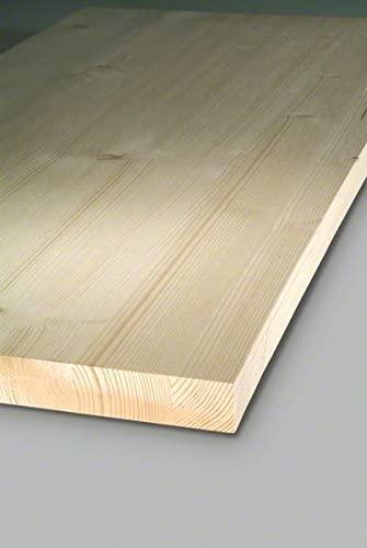 Bosch Grąžtas medžiui 8,0x400,0mm,1 vnt.