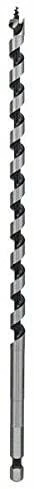Bosch Spiralinis grąžtas medžiu 8,0x235,0 mm, 1 vnt.