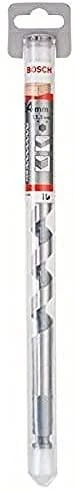 Bosch Spiralinis grąžtas medžiu 14,0x235,0 mm,1 vnt.