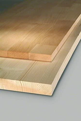 Bosch Spiralinis grąžtas medžiu 12,0x450,0 mm,1 vnt.