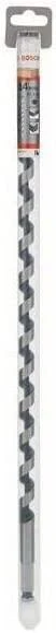 Bosch Spiralinis grąžtas medžiu 14,0x450,0 mm,1 vnt.