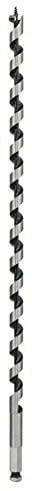 Bosch Spiralinis grąžtas medžiu 14,0x450,0 mm,1 vnt.