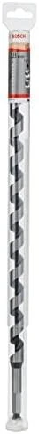 Bosch Spiralinis grąžtas medžiu 18,0x450,0 mm,1 vnt.