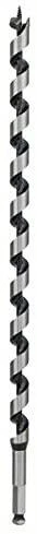 Bosch Spiralinis grąžtas medžiu 18,0x450,0 mm,1 vnt.