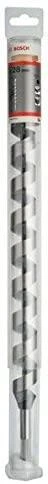 Bosch Spiralinis grąžtas medžiu 28,0x450,0 mm,1 vnt.