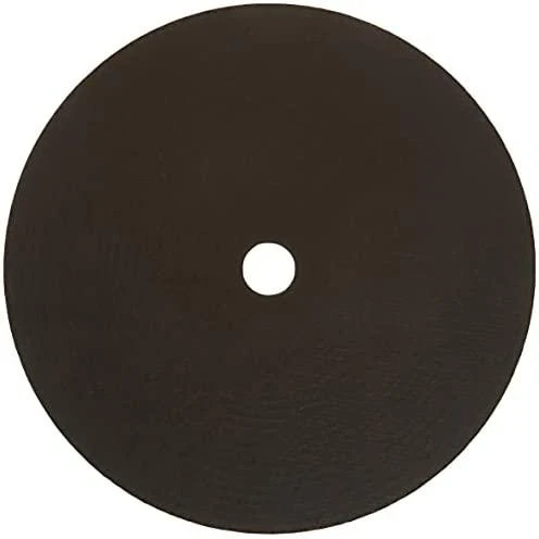 Bosch Pjov.diskas metalui 230x22x3 mm