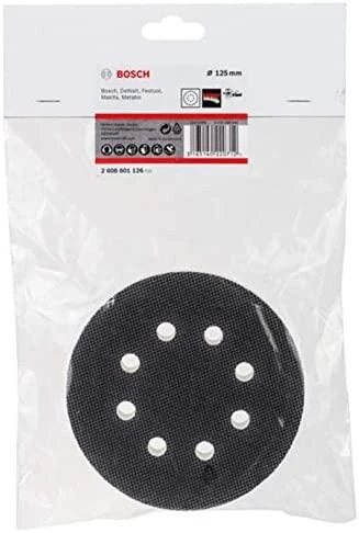 Bosch Adapteris PEX,GEX 125