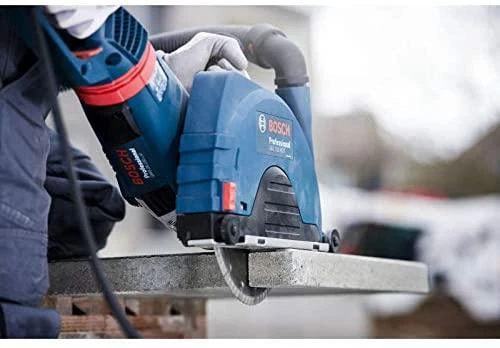 Bosch Deim.pjov.diskas BPE 115x22.23 mm