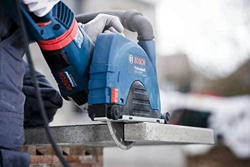 Bosch Deim.pjov.diskas BPE 230x22.23 mm