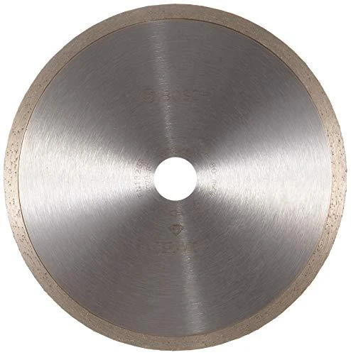 Bosch Deim.pjov.diskas FPE 180x22.23 mm
