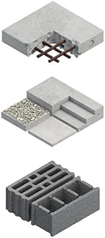 Bosch Deimant.pjov.diskas * Universal 150 mm 10vnt