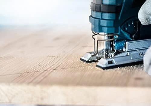 Bosch 100 siaurapj.pjūklelių T 144 D