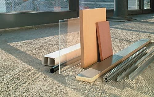 Bosch „Multi material“ diskinio pjūklo diskas