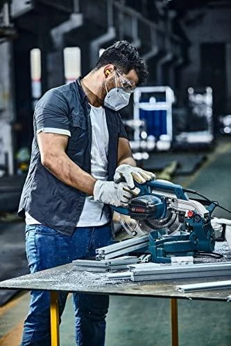 Bosch „Multi material“ diskinio pjūklo diskas