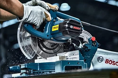 Bosch Stac.disk.pjūkl.diskas 305x30x96 multi material