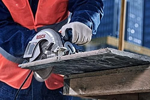 Bosch Stac.disk.pjūkl.diskas 305x30x96 multi material