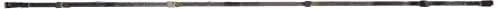 Bosch Disk.pj.diskas 160x20mm Speedline Wood