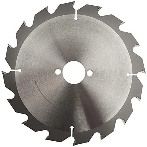 Bosch Disk.pjūkl.diskas 190x30 Optiline Wood