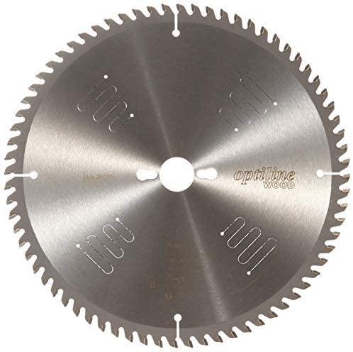 Bosch Disk.pjūkl.diskas Optilin Wood 305x30x3.2mm 72