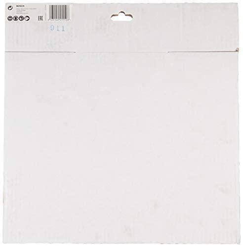 Bosch Disk.pjūkl.diskas Optilin Wood 305x30x3.2mm 72