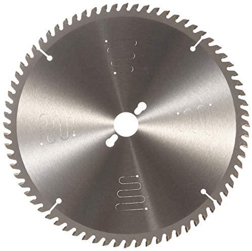Bosch Disk.pjūkl.diskas Optilin Wood 305x30x3.2mm 72