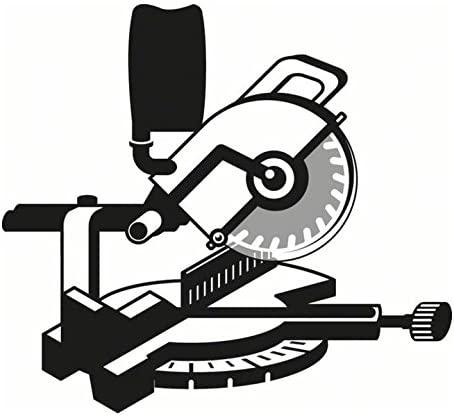 Bosch Disk.pjūkl.diskas Expert 254 x 30 x 2,4 mm, 60