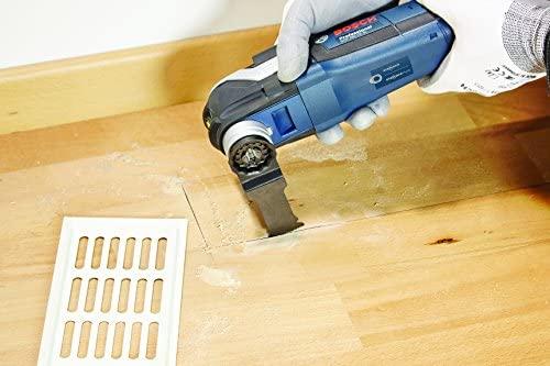 Bosch AIZ 32 BSPB, kietmedis 32 x 50 mm, 5 vnt.STARLOCK