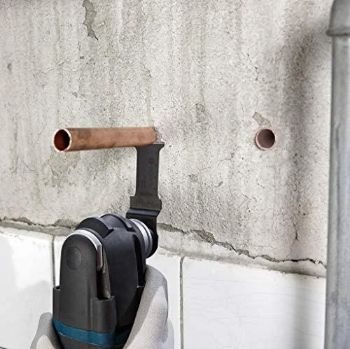 Bosch 4 dalių STARLOCK kompl. Tiling