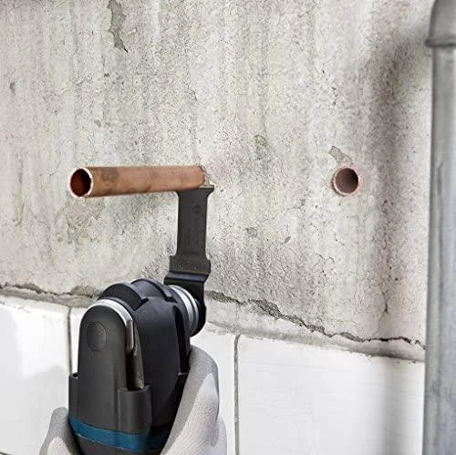 Bosch AIZ 32 AB, Metal STARLOCK 32 x 50 mm, 5 vnt.