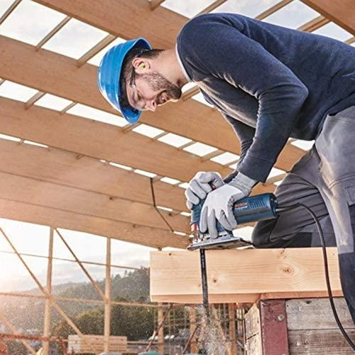 Bosch 3 siaurapj. pjūkleliai T 1044 DP