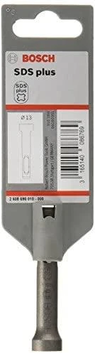 Bosch SDS plus antgalis vinių kalimui D 13 mm