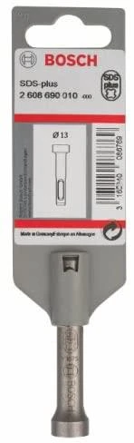 Bosch SDS plus antgalis vinių kalimui D 13 mm