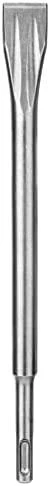 Bosch SDS plus plokščias kaltas 250 x 40 mm