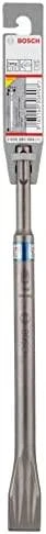 Bosch SDS plus plokščias kaltas 250 x 40 mm