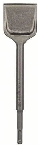 Bosch SDS plus plokščias kaltas 250 x 60 mm