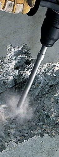 Bosch SDS plus grąžtas 250 mm, Eco