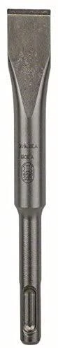 Bosch SDS plus plokščias kaltas 20x140mm, 1 vnt.