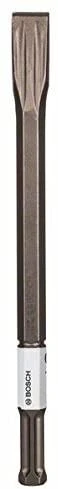 Bosch Plokščias kaltas 25x400mm Hex 22mm, Hilti TE-S