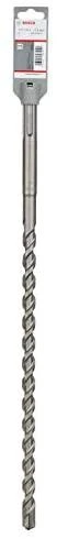 Bosch SDS-max-4 grąžtas 14x400x540 mm