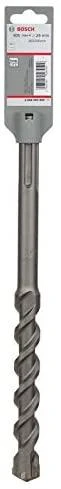 Bosch SDS-max-4 grąžtas 14x400x540 mm