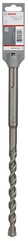 Bosch SDS-max-4 grąžtas 14x400x540 mm